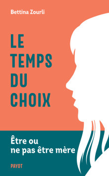 Le temps du choix | Payot