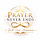 Prayer Never Ends