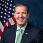 CongressmanJohnnyO's avatar