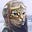 IndieLab's avatar