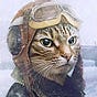IndieLab's avatar