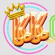 KKslot's avatar