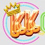 KKslot's avatar