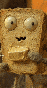Making Weed Butter GIF - Butter Weed Butter Marijuana - Discover & Share GIFs Making Weed Butter GIF - Butter Weed Butter Marijuana - Discover & Share GIFs