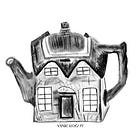 Will a tidy home tidy my mind?