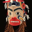 Celebrating First Nations Art