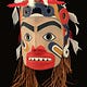 Celebrating First Nations Art