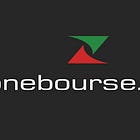 đ° đč Zonebourse : pourquoi jâutilise cette plateforme pour suivre mes actions (+ offre -40 %)