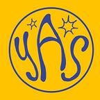 User's avatar