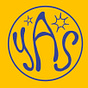 Young Artist Society's avatar