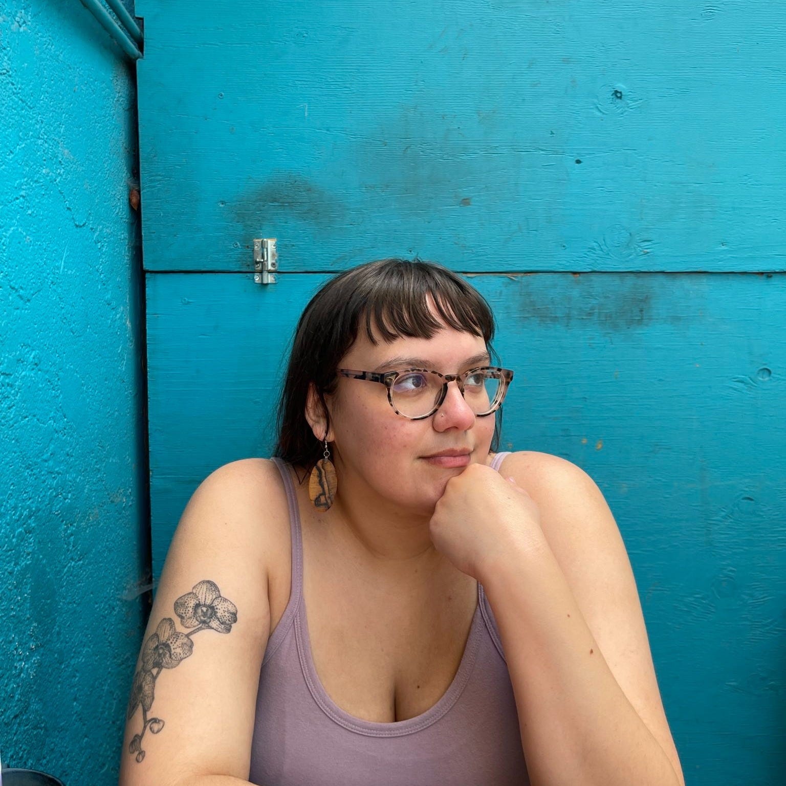 the vegan SWANA newsletter