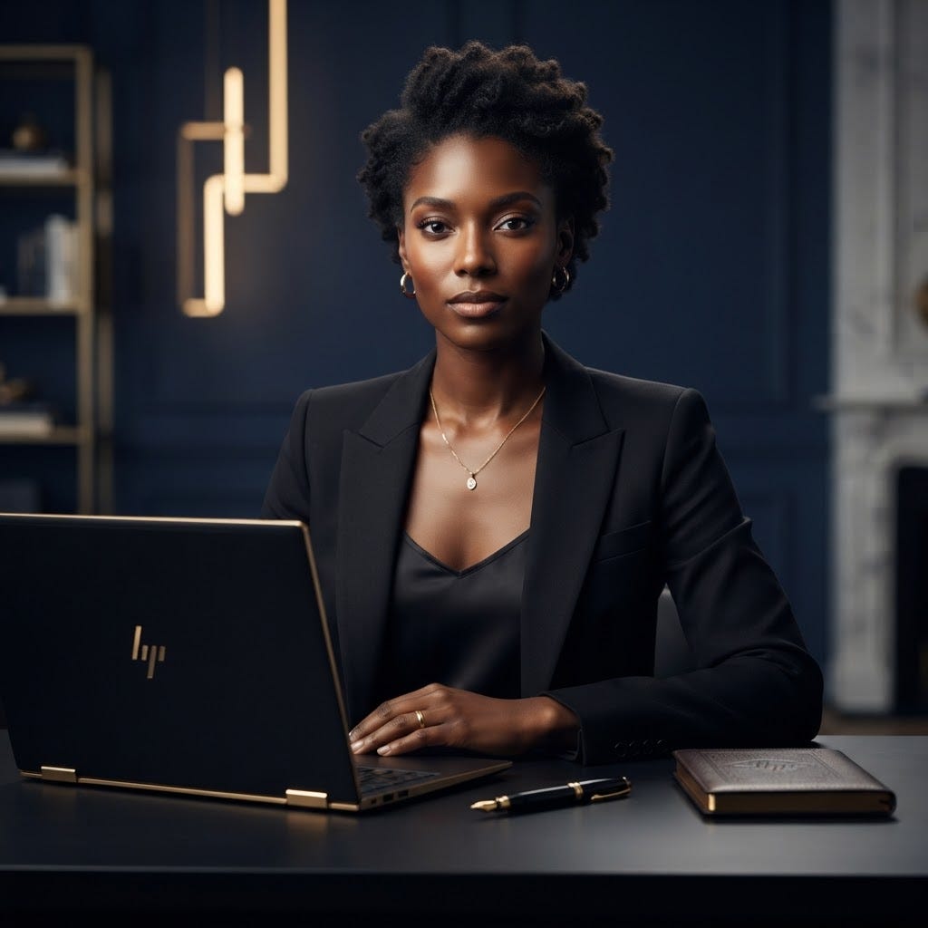The Fashion Brand Marketing Strategy Nobody Talks About