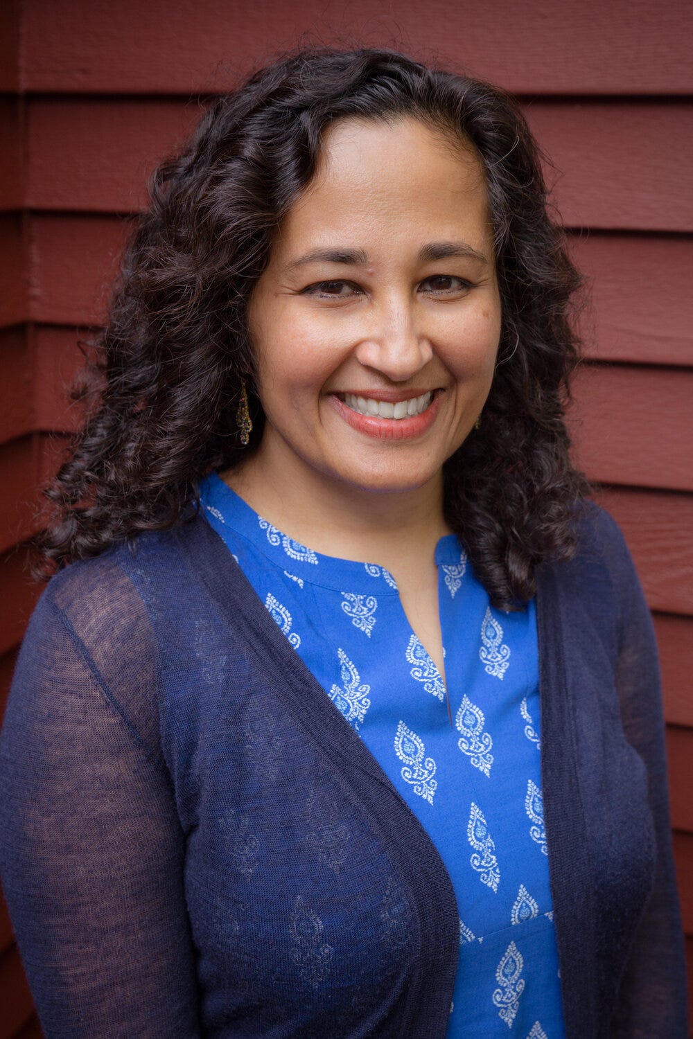 Rajani_LaRocca__Author_1.jpg