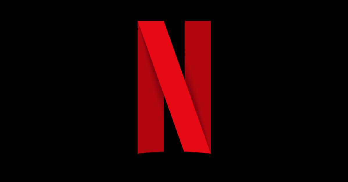File:Meta-image-netflix-symbol-black.png - Wikimedia Commons
