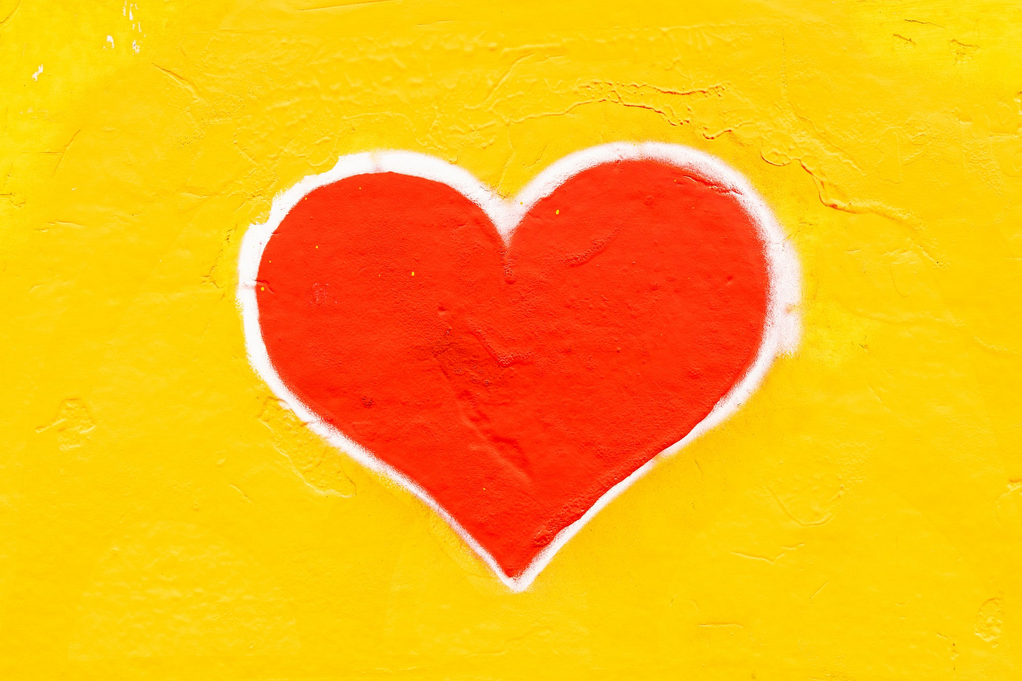 How I Found My Heart In Five Days How I Found My Heart In Five Days