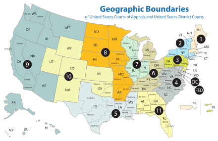 List of regions of the United States - Wikipedia List of regions of the United States - Wikipedia