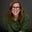 Holly Korbey's avatar