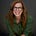 Holly Korbey's avatar