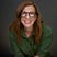 Holly Korbey's avatar