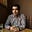 Tarun Lalwani's avatar
