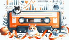 Scott's Mixtape Substack