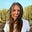 Dalia Smagurauskaitė's avatar