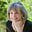 Donna Apidone's avatar