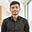 Rishav Sinha's avatar