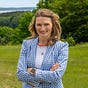 Callie Barr for Congress's avatar