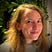 Claire Foster's avatar