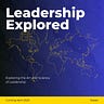 Leadership Explored