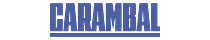 Carambal