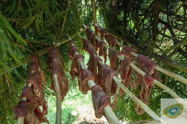 bushcraft-beef-jerky-rack-smoker.jpg
