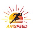 Andre | AM Speed Training's avatar