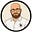 Mike B. | Hansard Files's avatar