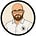 Mike B. | Hansard Files's avatar