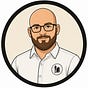 Mike B. | Hansard Files's avatar