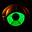 Acymetric's avatar