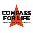 Compass For Life's avatar