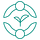 Rigenerazionale