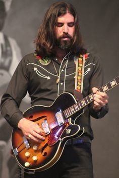 Thomas Brenneck - Alchetron, The Free Social Encyclopedia