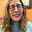 Wendy Schiffer's avatar