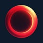 netzmoney's avatar