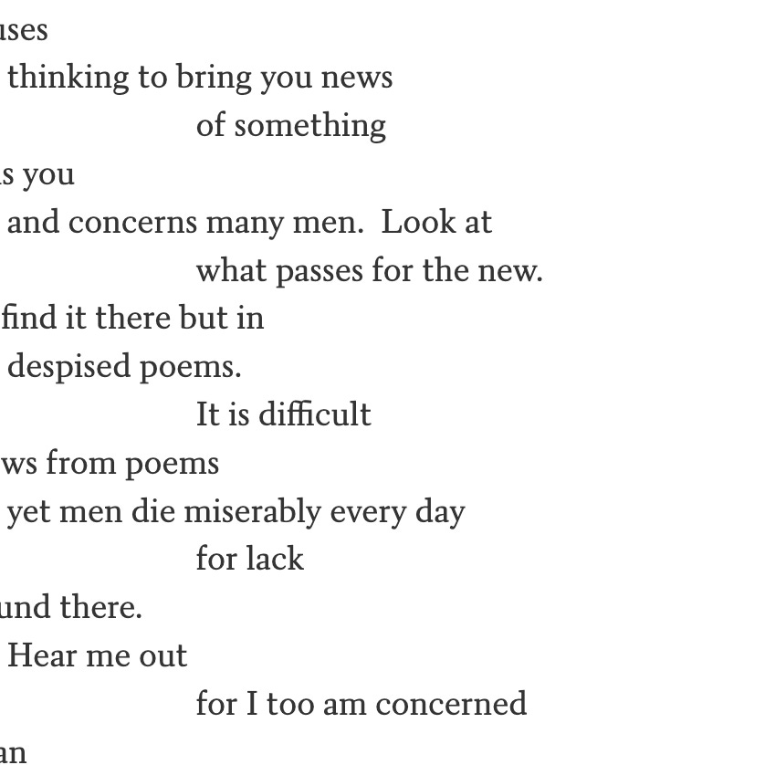 Michele Madigan Somerville