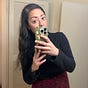 Allie Mullin's avatar