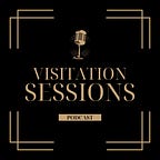 Through a Glass Darkly