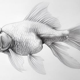 From Goldfish to Elephants: AI Memory In Practice