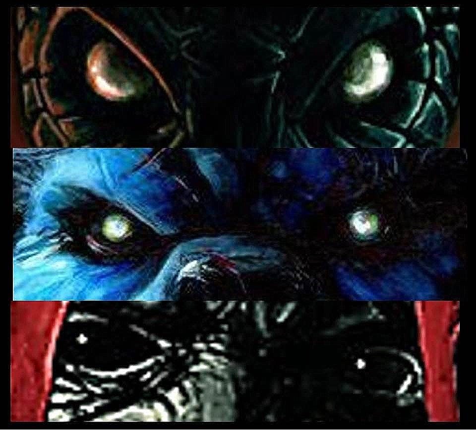 No photo description available.