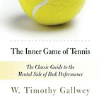 如何與「自我」和平相處