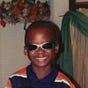 Ayomide Onifade's avatar